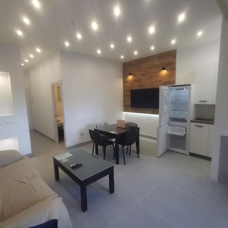 Urbanizacion La Roca, Estudio Torremolinos Rum bild