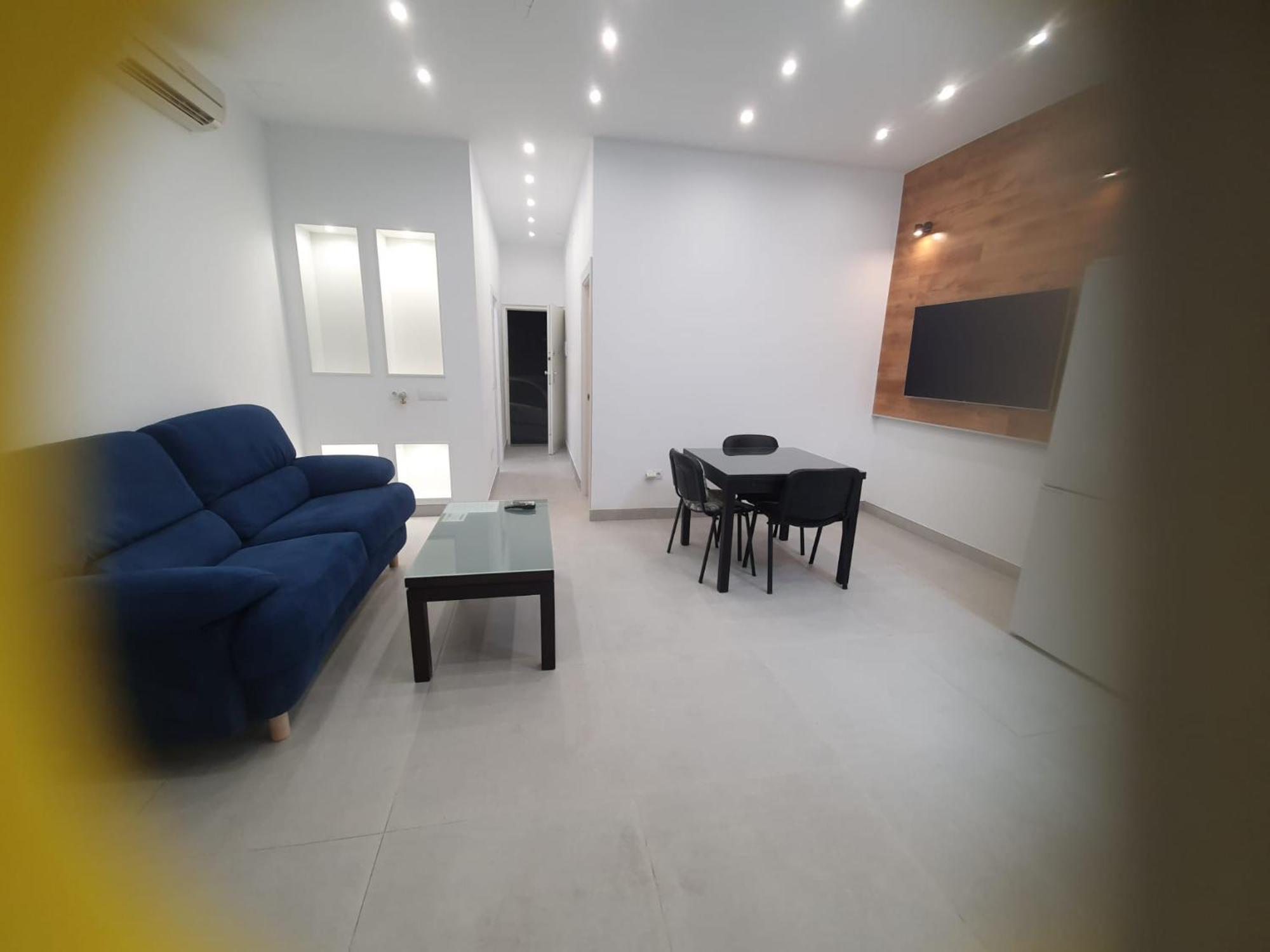 Urbanizacion La Roca, Estudio Torremolinos Exteriör bild